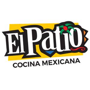 El Patio Cocina Mexicana